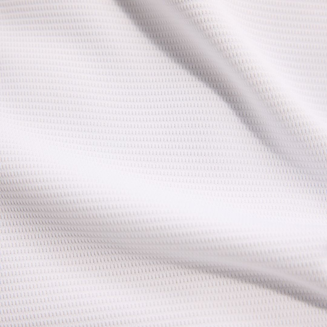 Baltimore Orioles Nike Home Replica Team Jersey - White