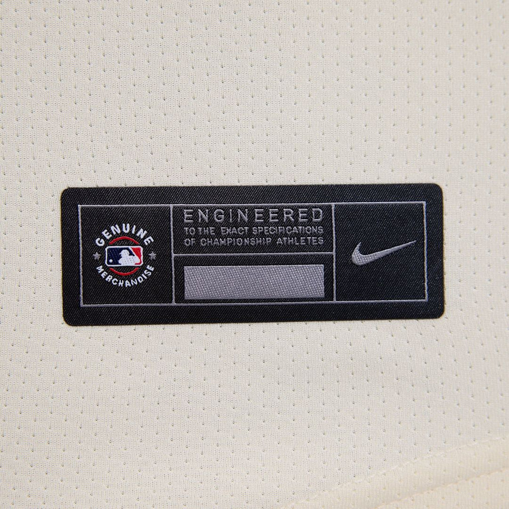 Ryan Howard Philadelphia Phillies Nike Women's Limited Jersey - White