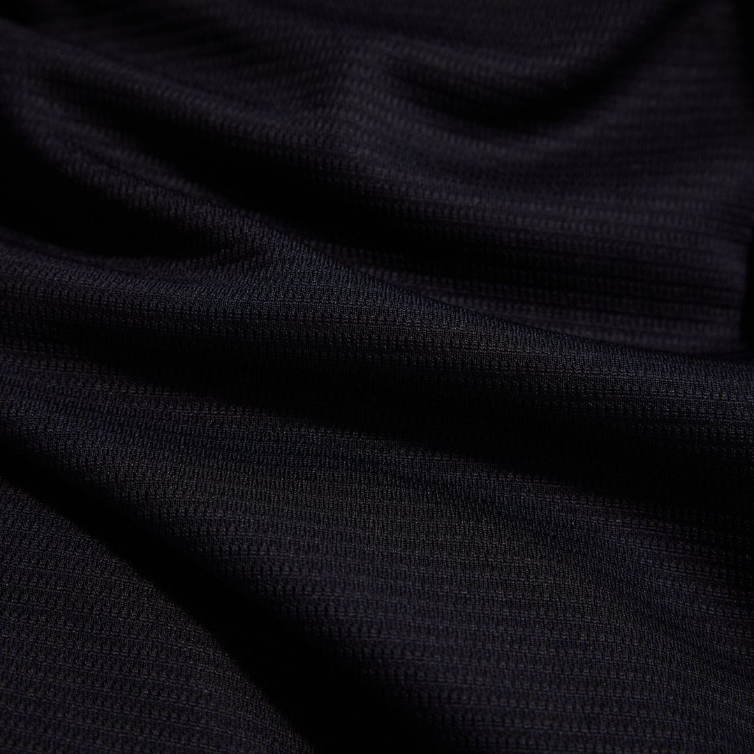 Minnesota Twins Nike Alternate Replica Jersey - Navy