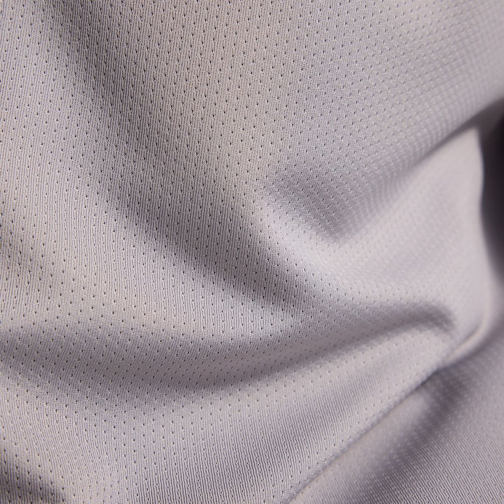 Baltimore Orioles Nike Road Limited Jersey - Gray